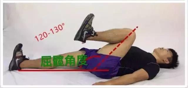 深蹲好处多如何做标准深蹲,深蹲有什么锻炼效果好的动作