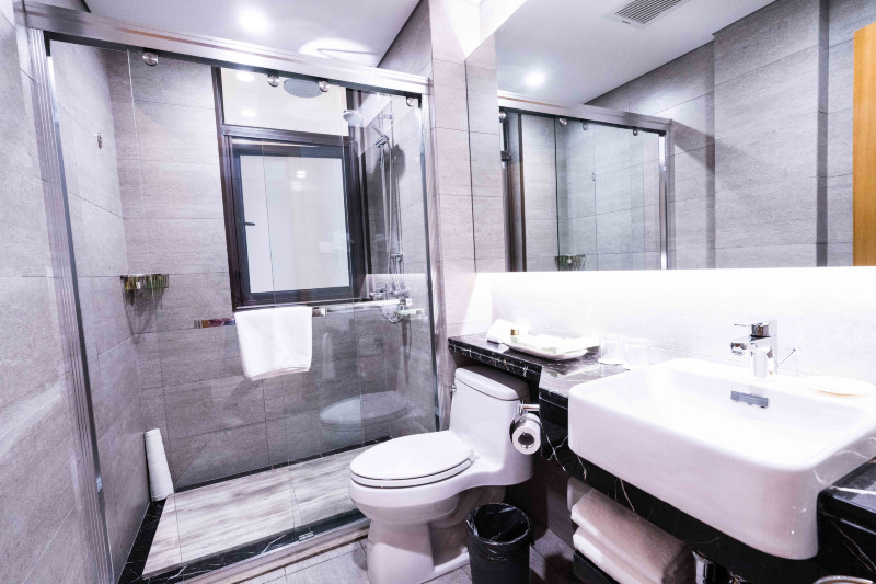 蓬莱温泉旅游度假村,蓬莱适合度假的小镇