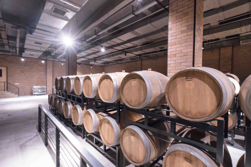 蓬莱温泉旅游度假村,蓬莱适合度假的小镇