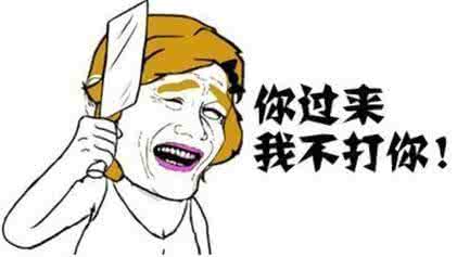 公众号文章被人抄袭怎么维权,文案被抄袭怎么申诉