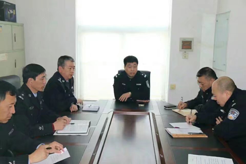 履职担当模范作用强,履职尽责发挥党员先锋模范作用