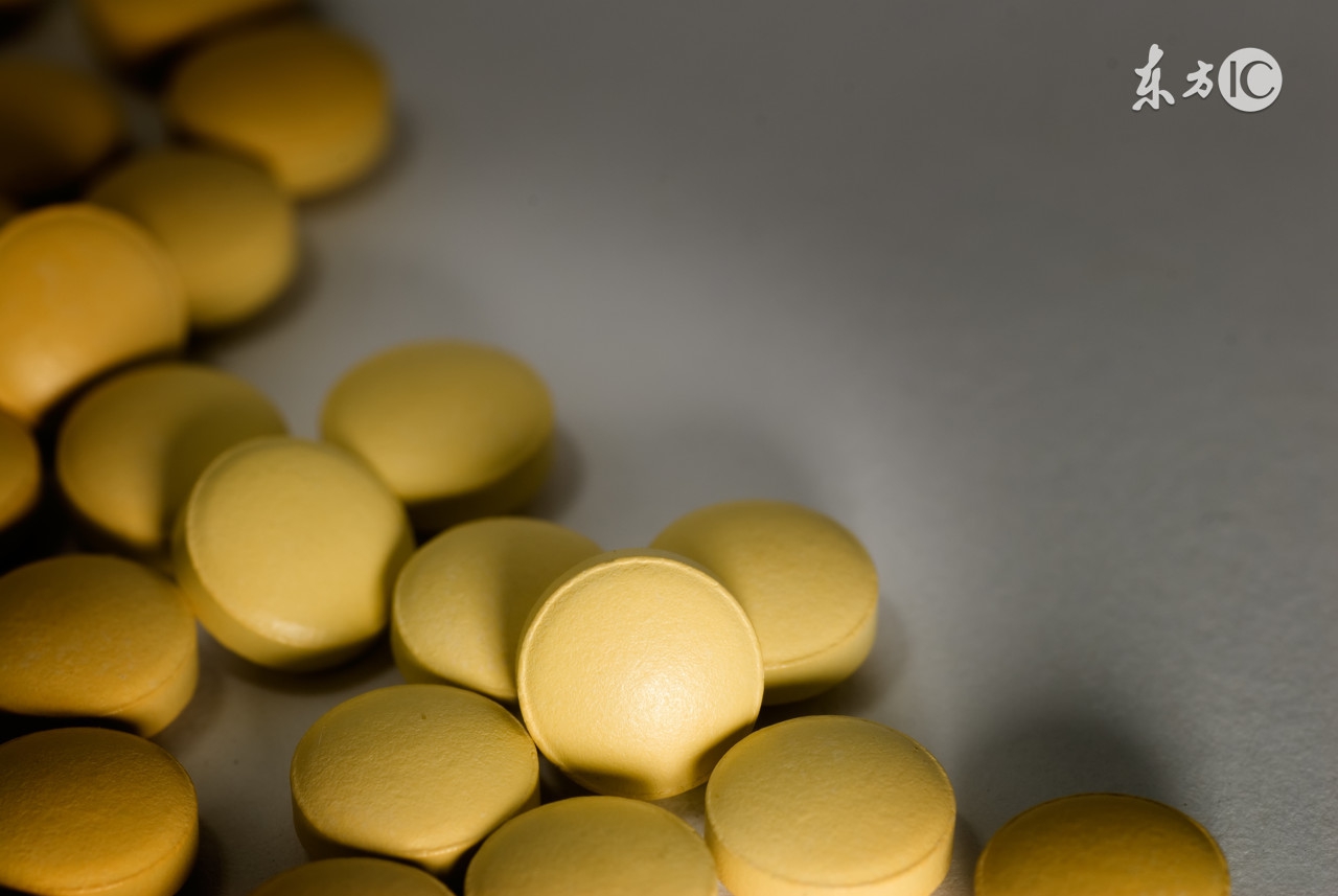 得了尖锐性湿疣怎么样怀孕,怀孕了得了尖锐性湿疣可以用药吗