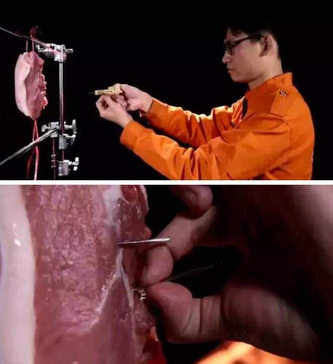 小学门口的违禁东西,小学门口危险