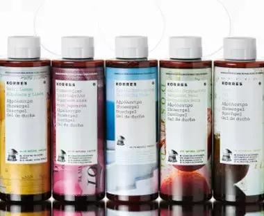 好物推荐每一天都要精致起来,推荐好物你值得拥有