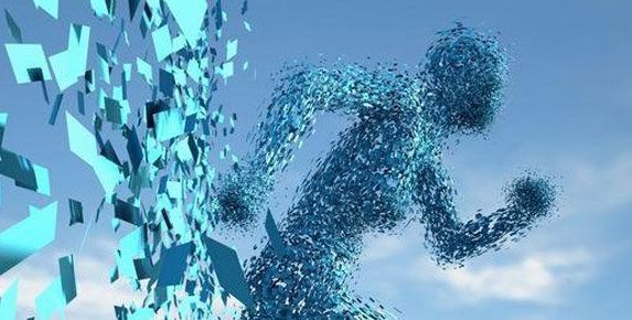 java程序员工作前景怎么样,java目前的前景如何