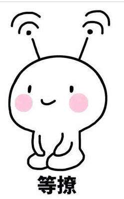 java程序员工作前景怎么样,java目前的前景如何