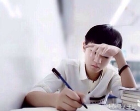 初中生如何培养正确的做题思路,初中数学做题慢怎么提高