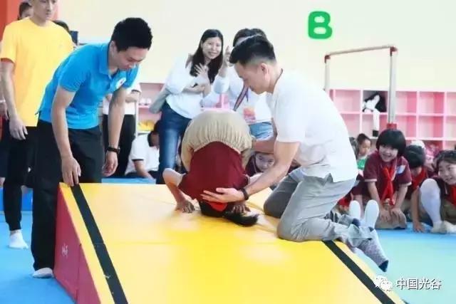 武汉光谷学区划分,武汉洪山区2018年学区划分