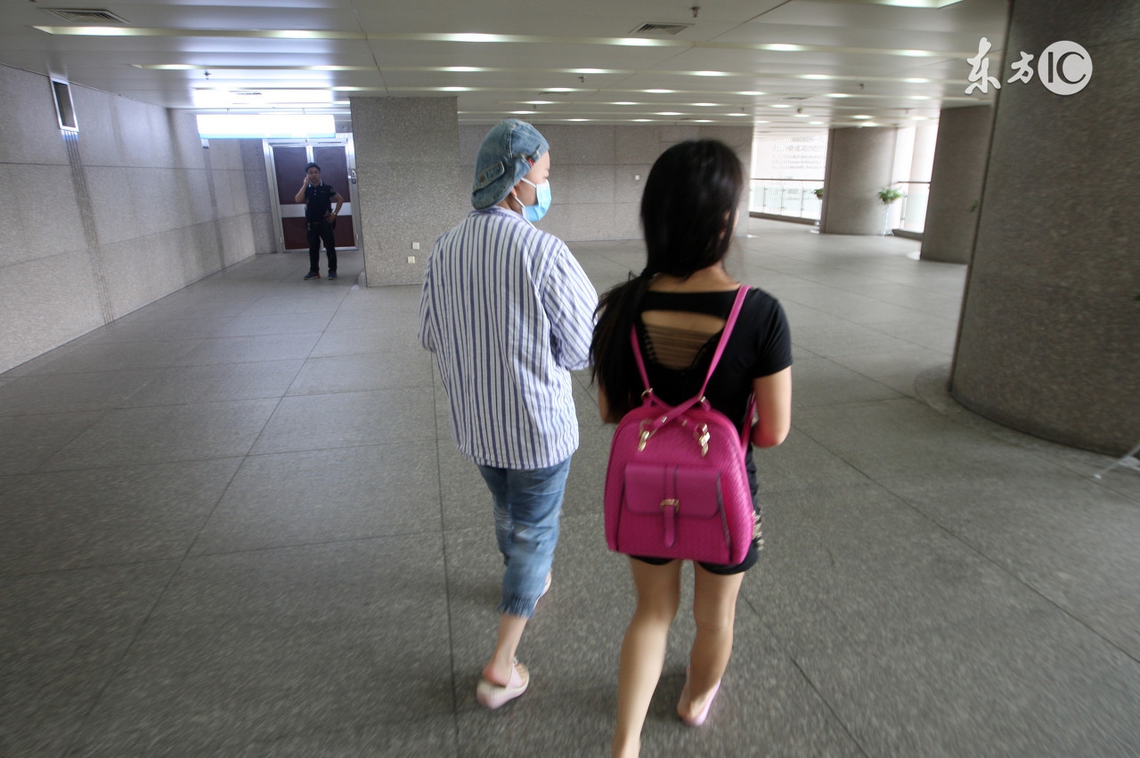 血小板压积0.3升高了有危险吗,血小板升高到500有危险吗