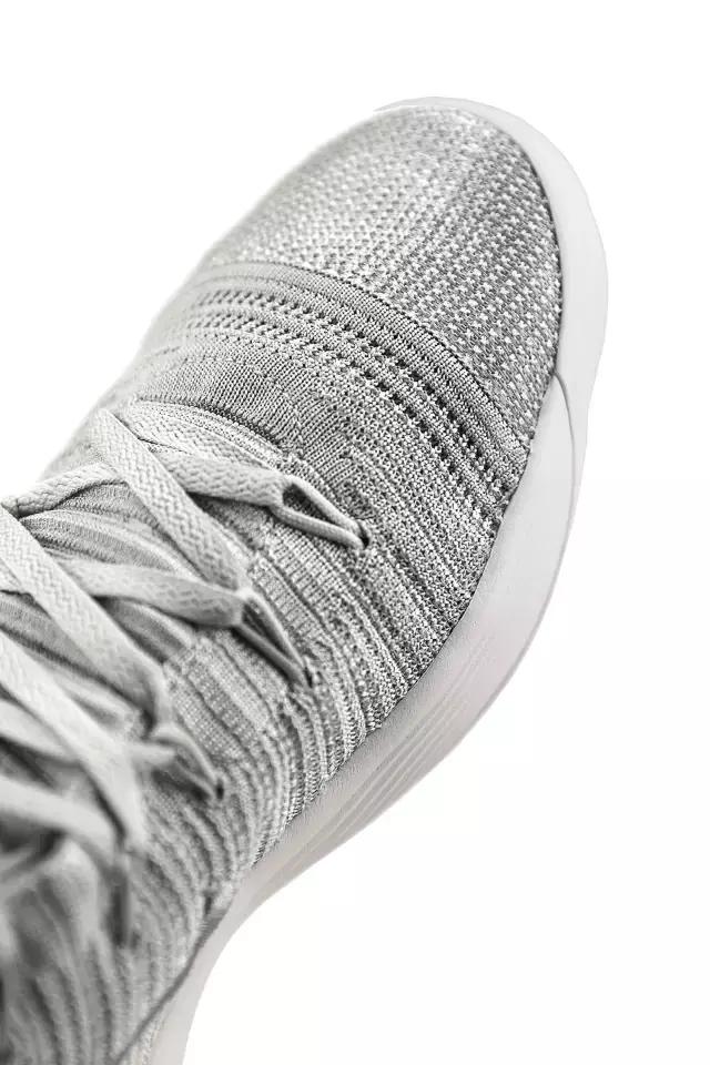 nikereact是什么系列,nikereact球鞋推荐