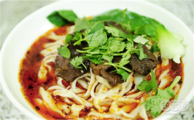 重庆深夜食堂吃什么,重庆深夜食堂