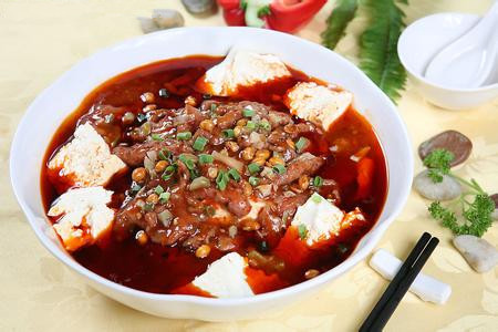 重庆深夜食堂吃什么,重庆深夜食堂