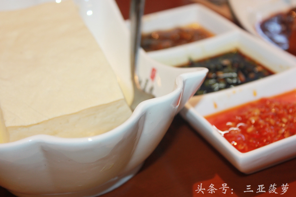 请客推荐去哪个饭店,三亚适合十个人聚餐的餐厅推荐