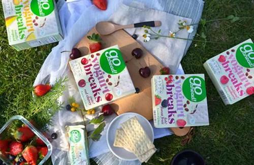 狂吃不胖的美容养颜零食推荐,解馋不发胖的15种零食