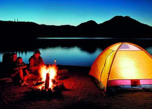 坝美普者黑5日跟团游攻略,坝美普者黑视频