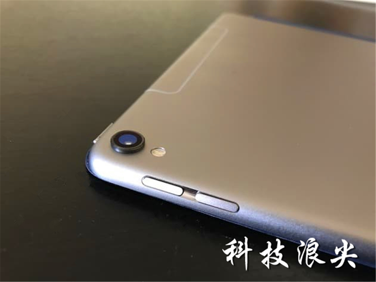 12.9寸ipadpro评测,ipadpro10.5英寸测评