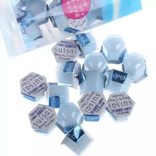 cosme十大排名,2017cosme必买清单