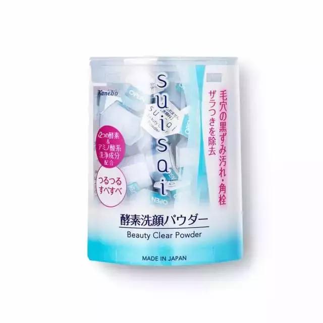 cosme十大排名,2017cosme必买清单