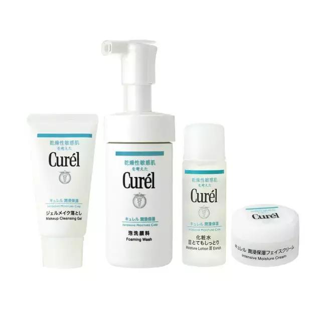 cosme十大排名,2017cosme必买清单