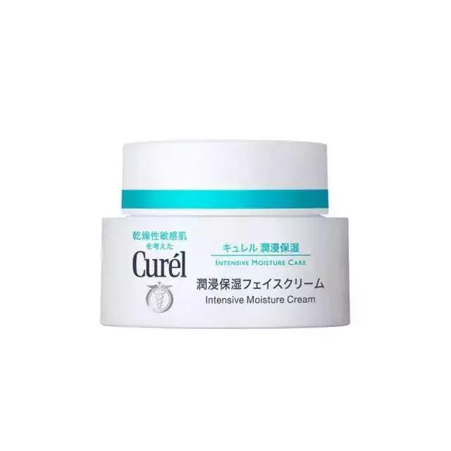 cosme十大排名,2017cosme必买清单