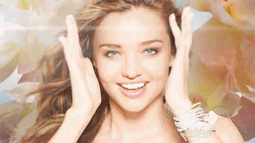 cosme十大排名,2017cosme必买清单