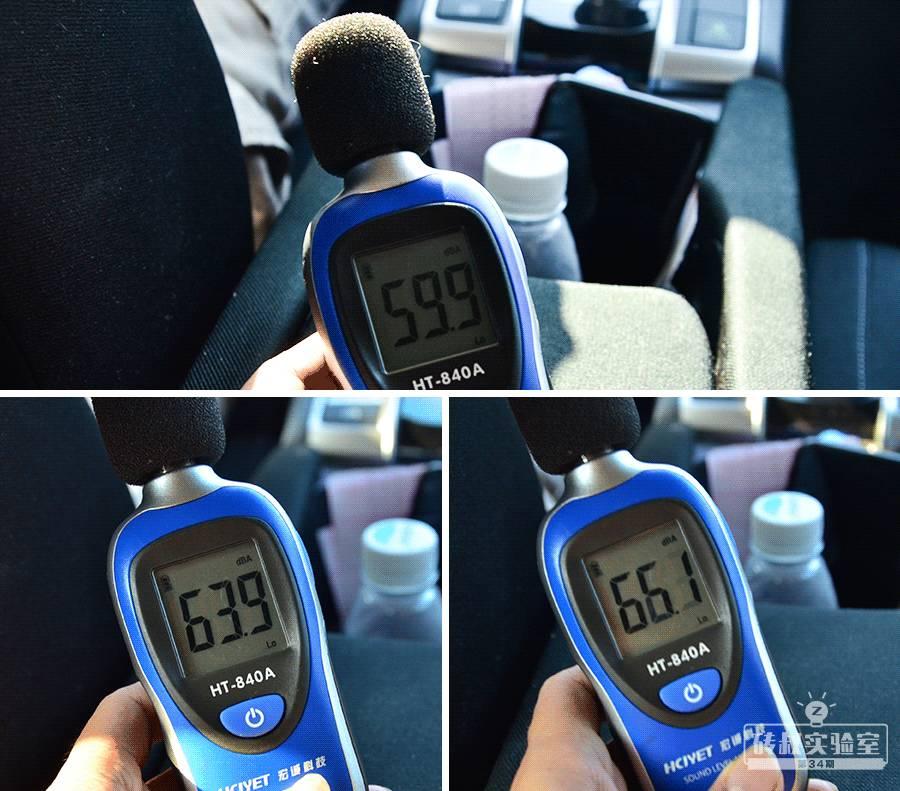 国产轮胎静音舒适哪款比较好,国产静音舒适型轮胎哪个型号最好