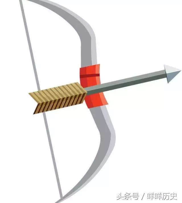 靠*力武**吃饭的乱世这个诸侯王却主动裁军临死之前的领悟好痛