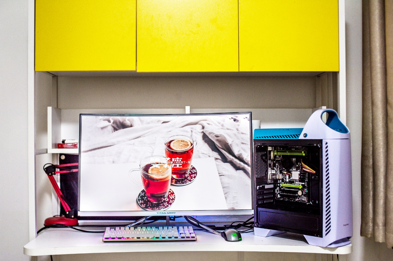 瀹滃瀹滃涓夋ゼ,瀹滃瀹滃鐢靛櫒