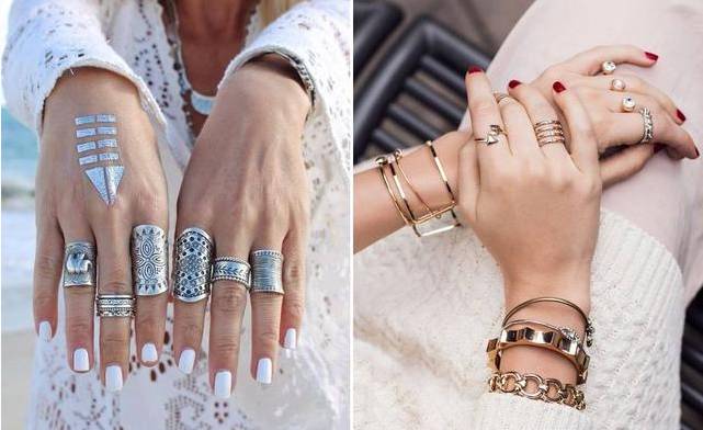 别人口中的“斩男色”，在黄皮星人这却成了“斩桃花”的利器！熏疼