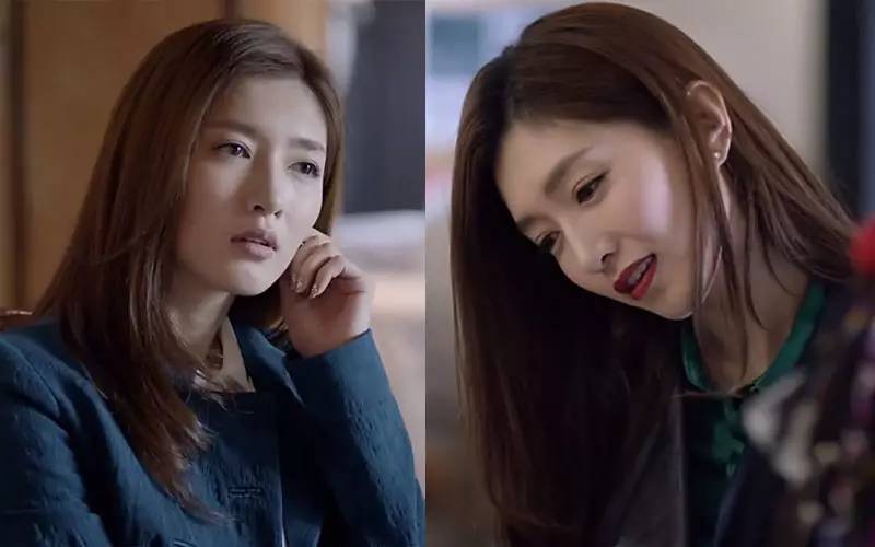 别人口中的“斩男色”，在黄皮星人这却成了“斩桃花”的利器！熏疼