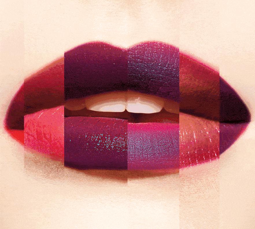 别人口中的“斩男色”，在黄皮星人这却成了“斩桃花”的利器！熏疼