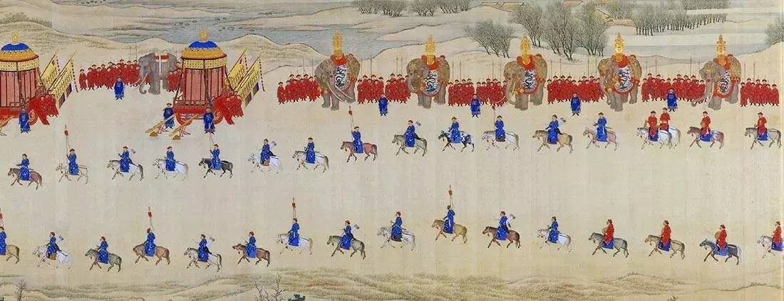 绝对不逗你！这些两个字的组合也是成语