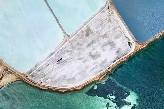 澳大利亚签证办理攻略来啦!不想过夏,厌倦燥热,让我们任性飞去南半球的岛屿避暑!