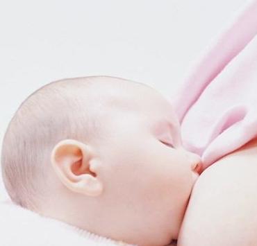 看了这个表，再也不愁下奶了