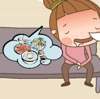 感冒鼻塞很难通怎么办,感冒鼻塞最快解决方法小妙招