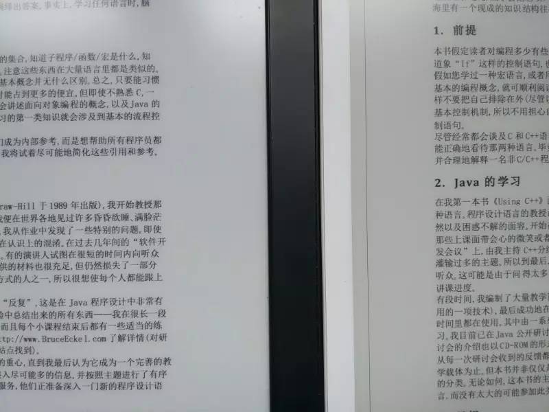 sonydpt-rp1和cp1选哪个,sonydpt-rp1操作说明