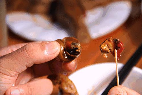 这才是郫都人“夜不归宿”的真正理由,我竟然无法反驳!