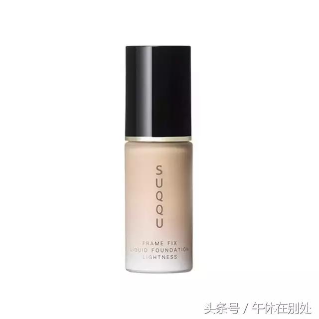 夏天避免尴尬小妙招,3招让你夏天摆脱尴尬