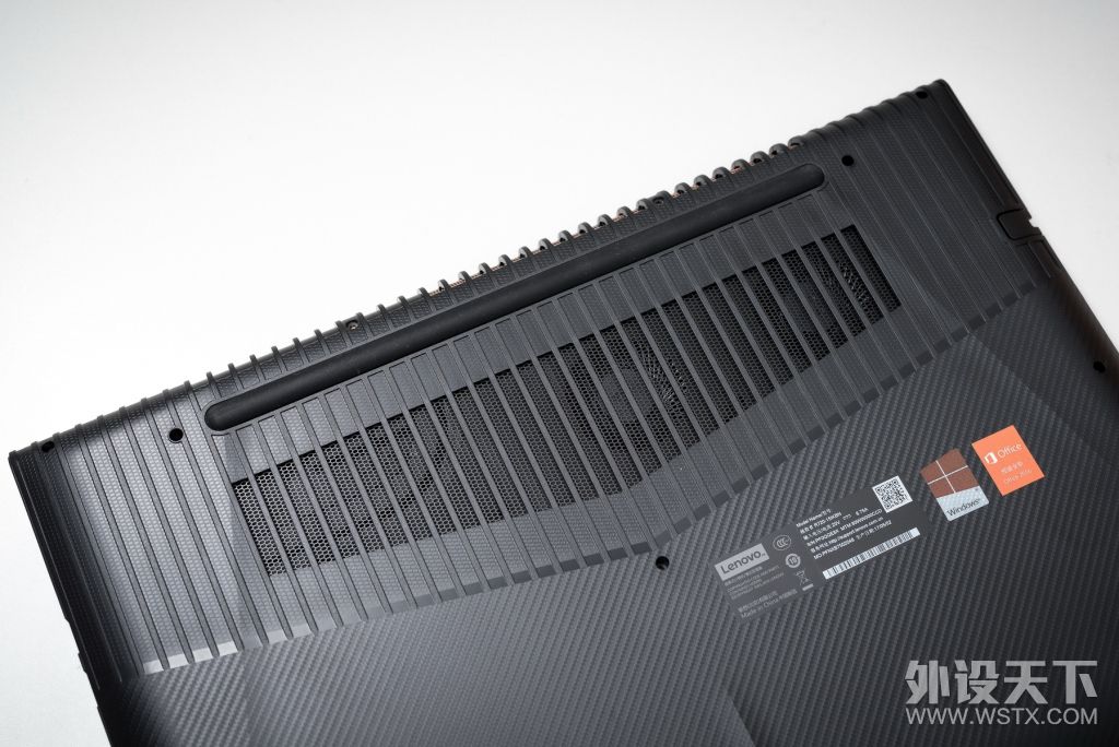 gtx1050ti2g和4g有什么差别,gtx1050ti4g性能评测