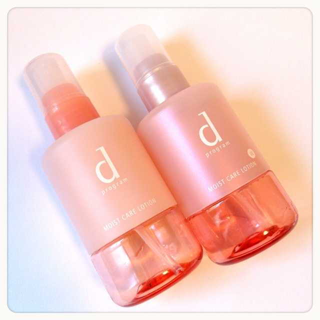 日本口碑最好护肤品资生堂,资生堂护肤品大揭秘