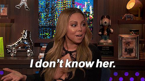 日本口碑最好护肤品资生堂,资生堂护肤品大揭秘