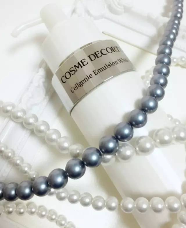 日本口碑最好护肤品资生堂,资生堂护肤品大揭秘