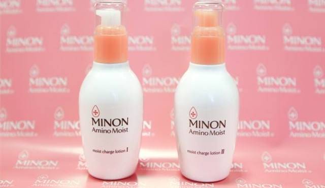 日本口碑最好护肤品资生堂,资生堂护肤品大揭秘