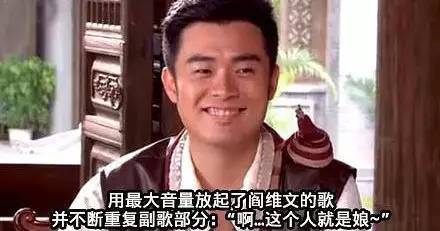 日本口碑最好护肤品资生堂,资生堂护肤品大揭秘