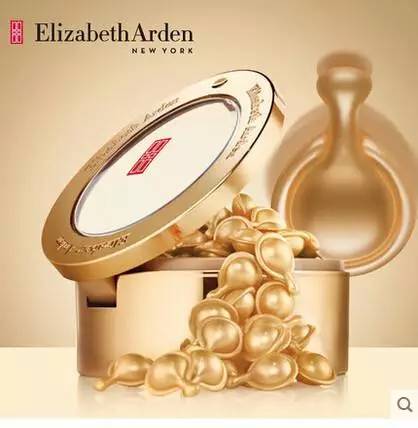 日本口碑最好护肤品资生堂,资生堂护肤品大揭秘