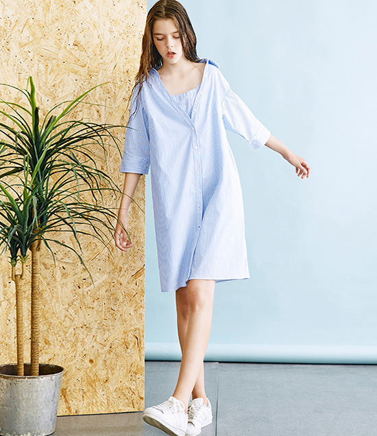 闷热的季节的文案,女装店春夏朋友圈文案