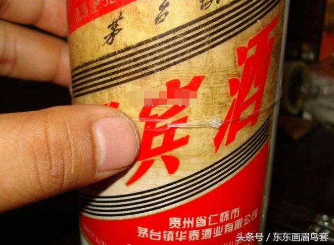 东东画眉鸟套之各种好看实用的绳套你了解吗？