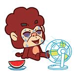 rydeen白泥清洁泥膜效果怎么样,平价好用的清洁泥膜测评