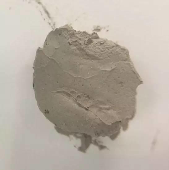 rydeen白泥清洁泥膜效果怎么样,平价好用的清洁泥膜测评