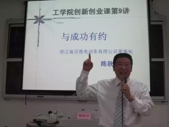 机械设计制造及自动化开设课程,机械设计制造及自动化课程有哪些